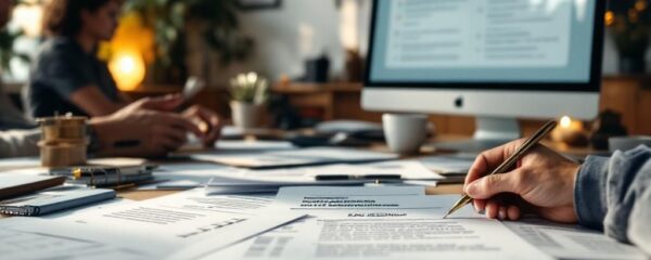 Vérifier la présence d'un délégué syndical