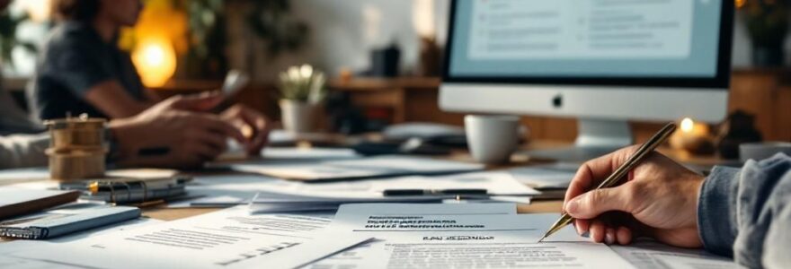 Vérifier la présence d'un délégué syndical